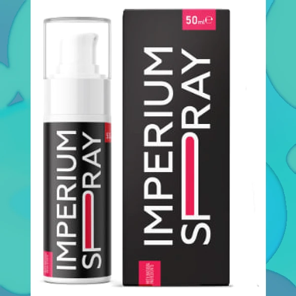 Imperium