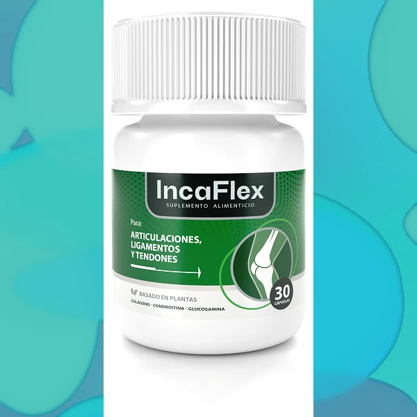 Incaflex