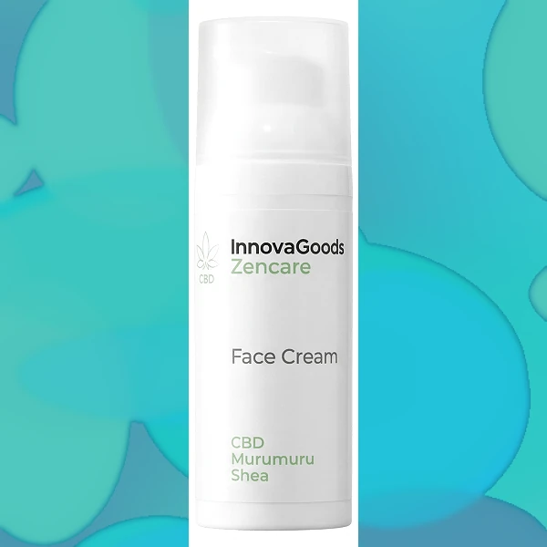 InnovaGoods