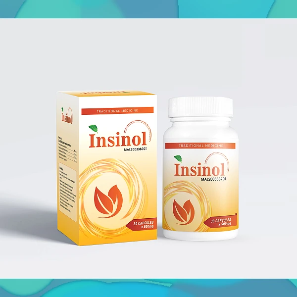 Insinol