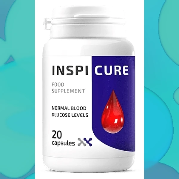 Inspicure
