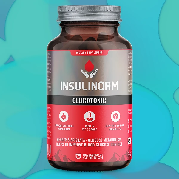 Insulinorm