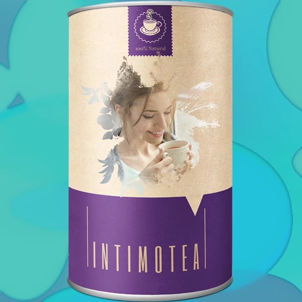 Intimotea