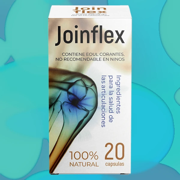 JoinFlex