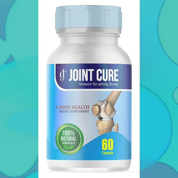 Joint Cure