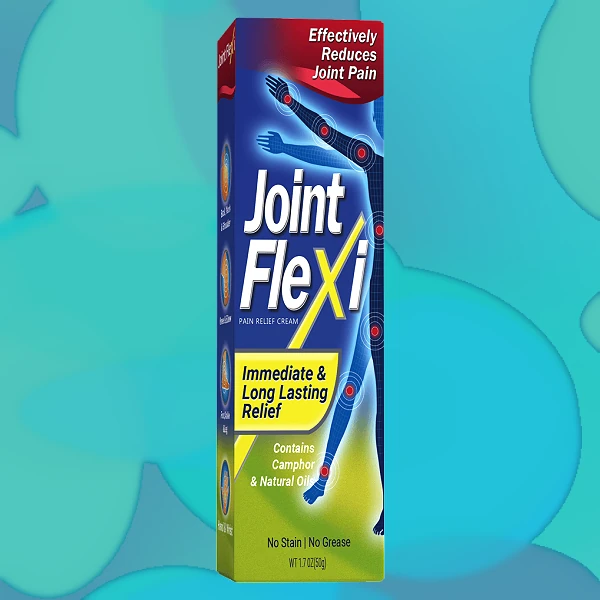 Joint Flexi