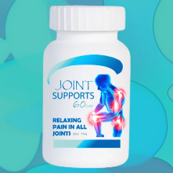 Joint Support