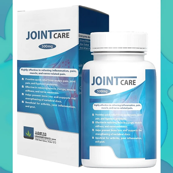 Jointcare