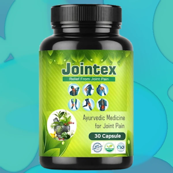 Jointex