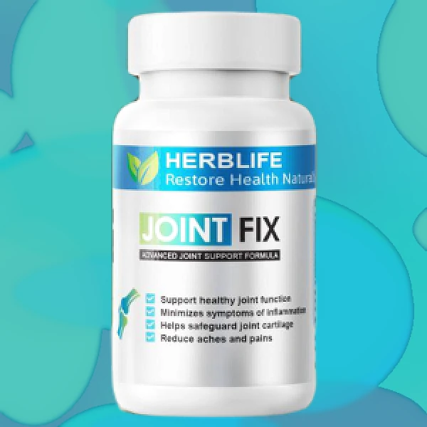 JointFix