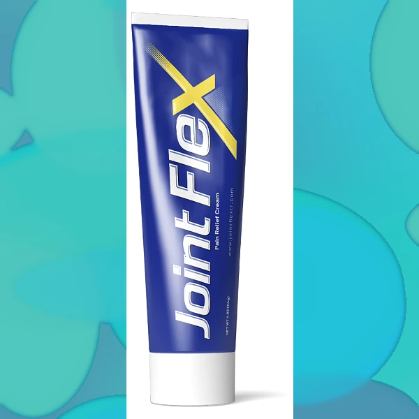 Jointflex