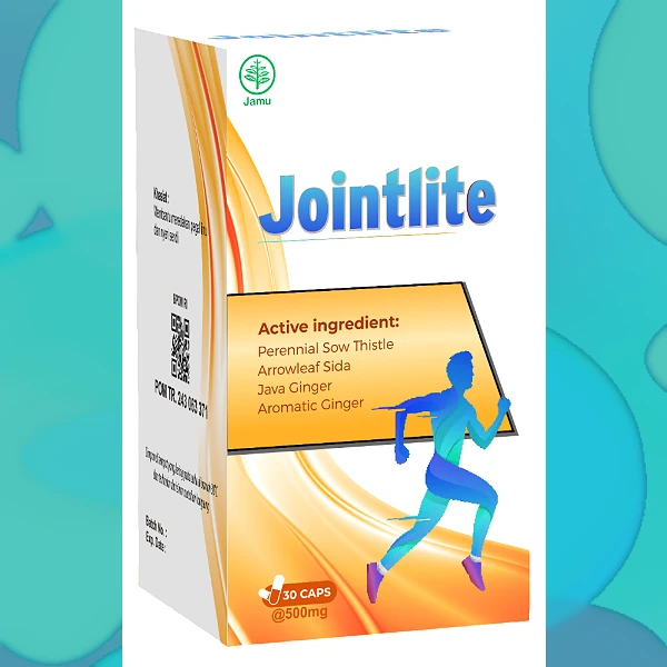 Jointlite