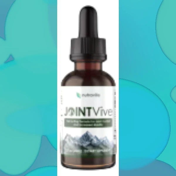 JointVive