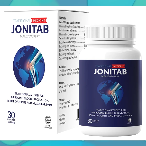 Jonitab
