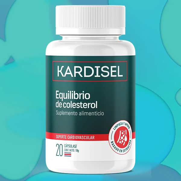 KARDISEL