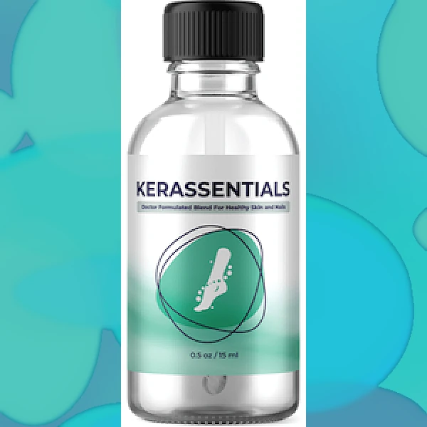 Kerassentials
