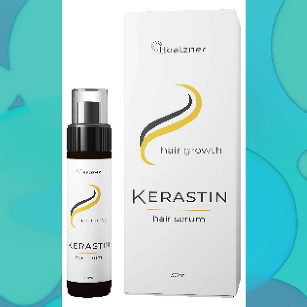 Kerastin