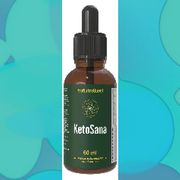 KetoSana