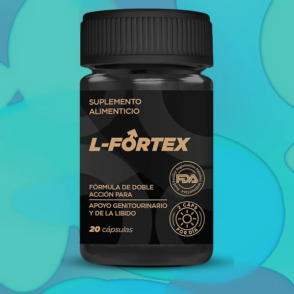 L-Fortex