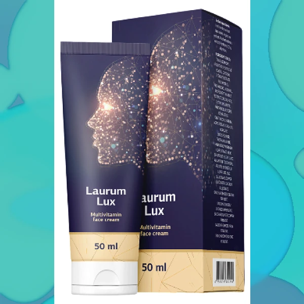Laurum