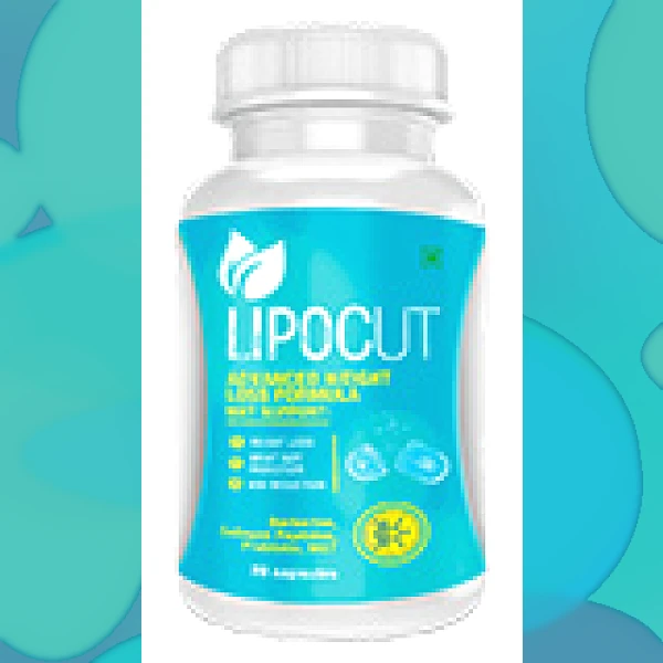 Lipocut