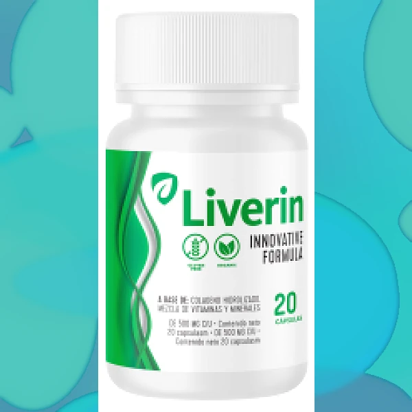 Liverin