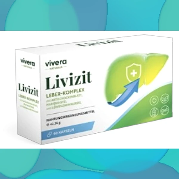 LIVIZIT