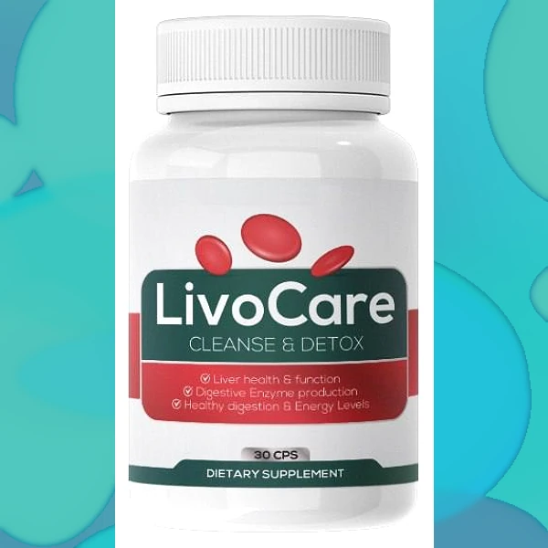 LivoCare