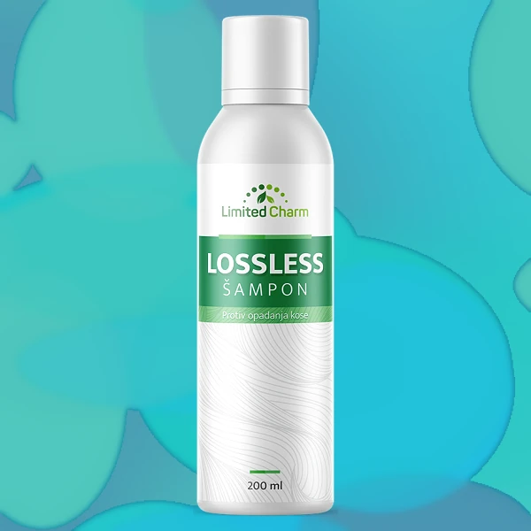 Lossless