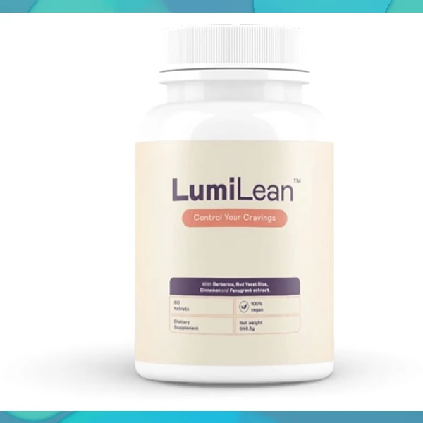 LUMILEAN