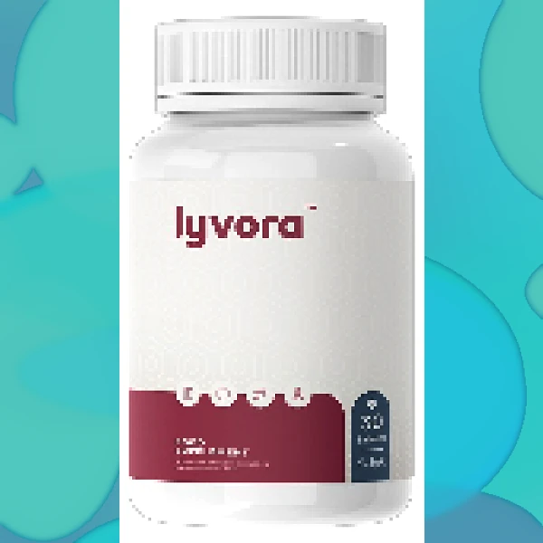 Lyvora
