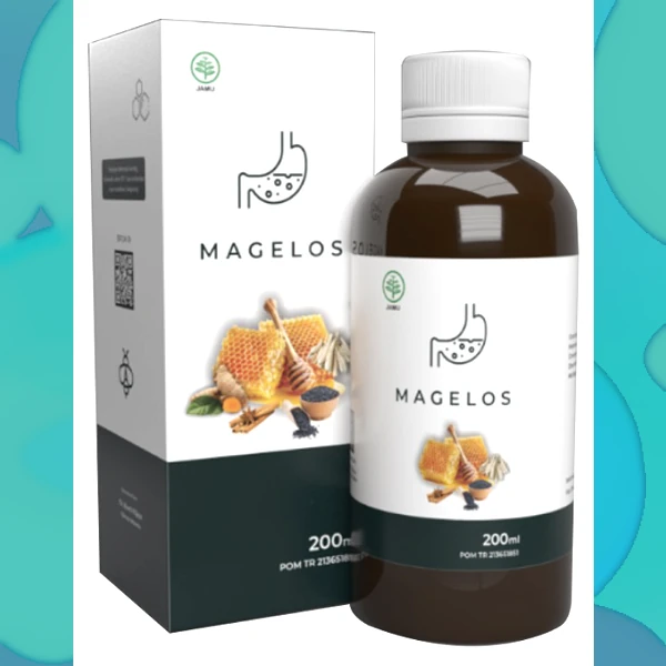 Magelos