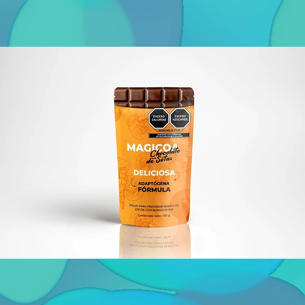 Magicoa