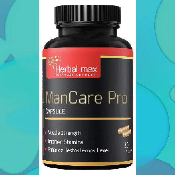 ManCare Malayam