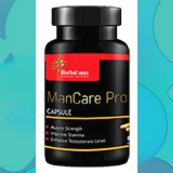 ManCare Tamil