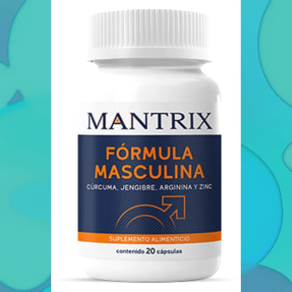 MANTRIX
