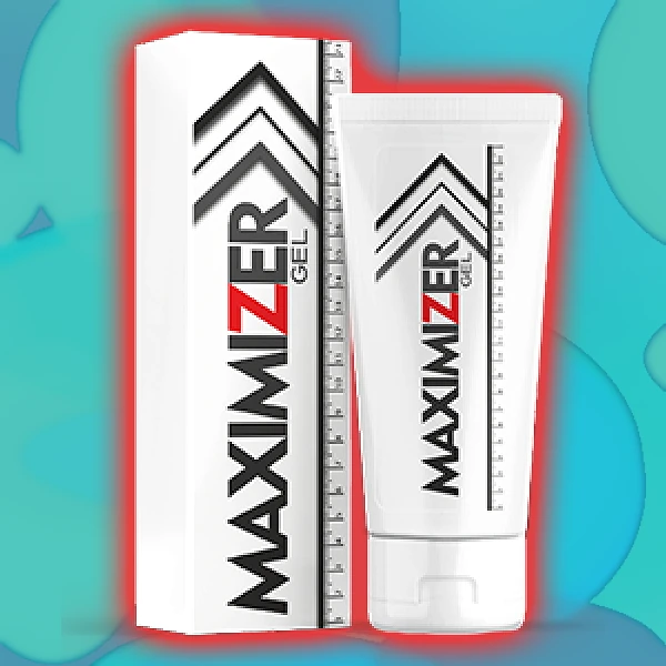 Maximizer
