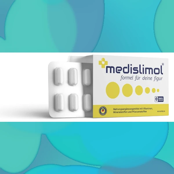 MEDISLIMOL
