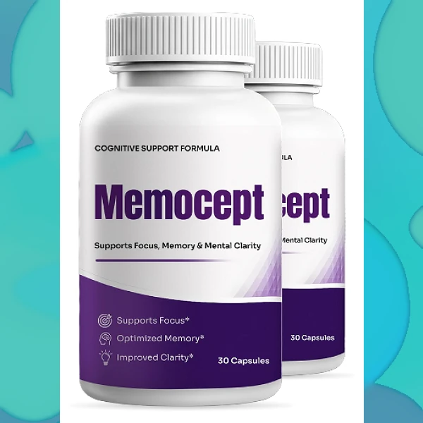 Memocept