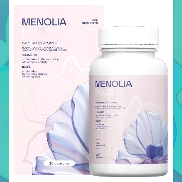 Menolia