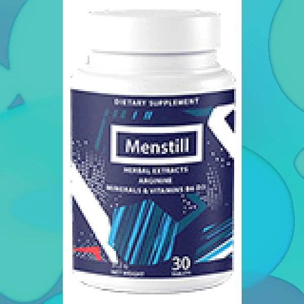 Menstill