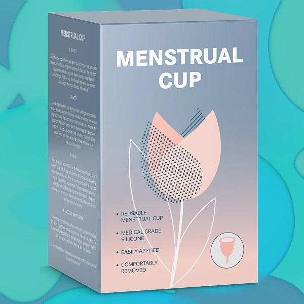 Menstrual Cup
