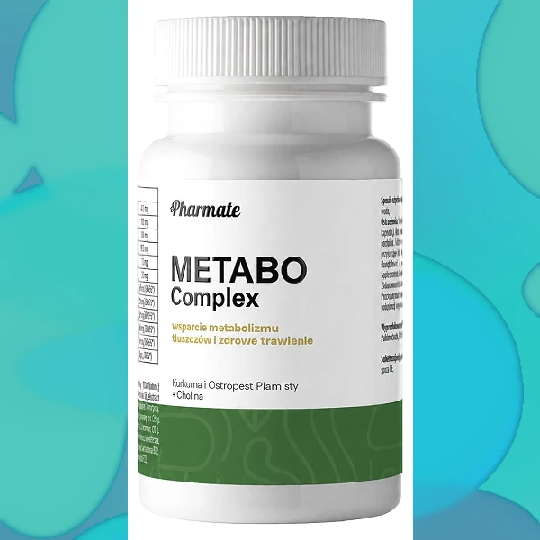 METABO Complex