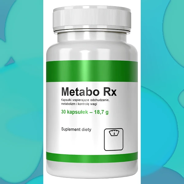 Metabo Rx