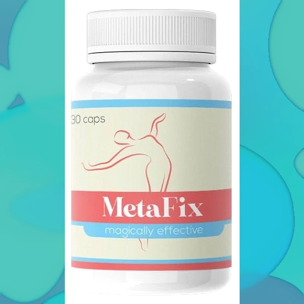 Metafix