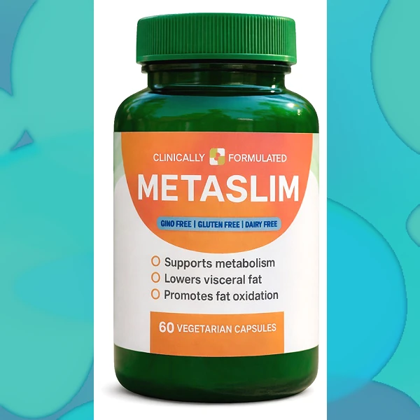 MetaSlim