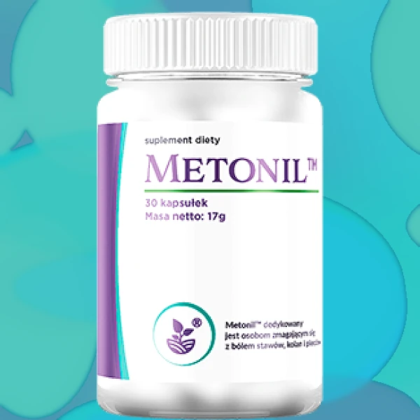 Metonil