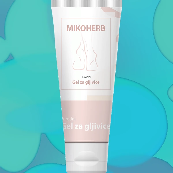 Mikoherb