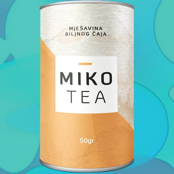 Mikotea