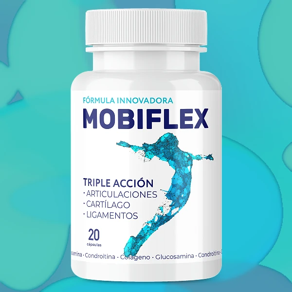 Mobiflex